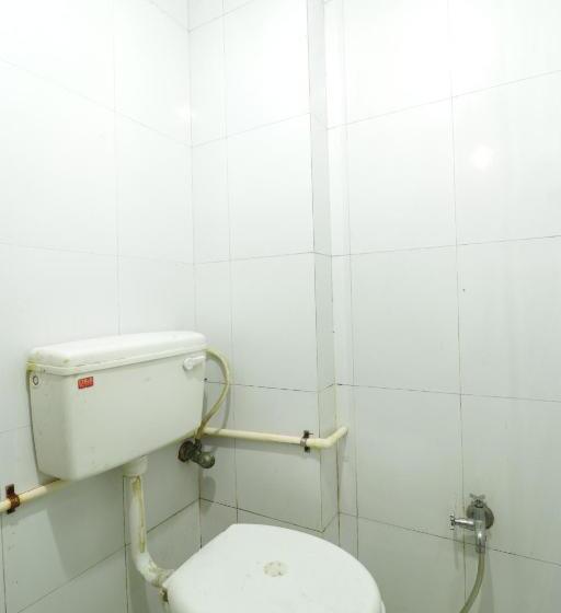 デラックスルーム, Classic