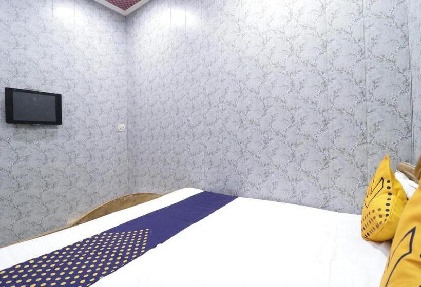 スタンダードルーム, Classic