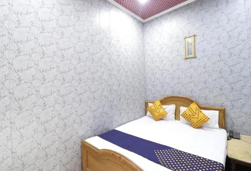 Habitació Estàndard, Classic