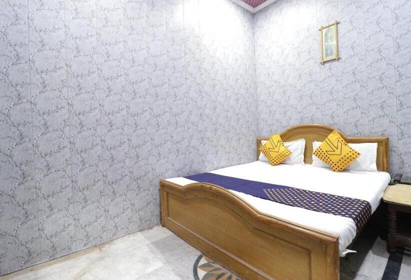 スタンダードルーム, Classic