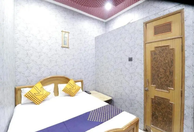 Habitació Estàndard, Classic