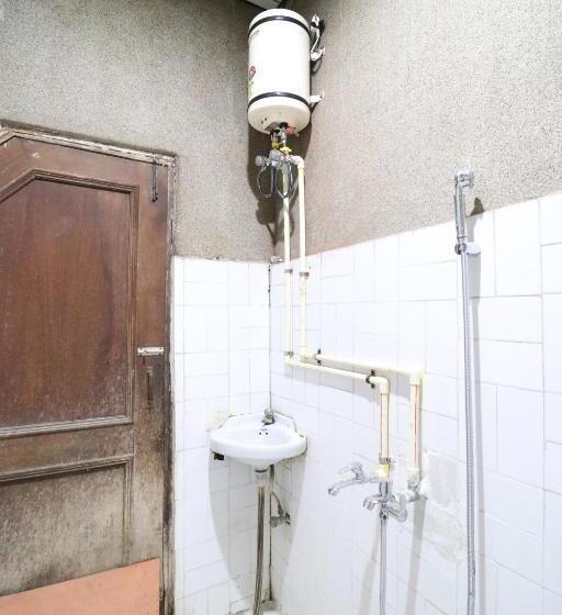 スタンダードシングルルーム, Classic