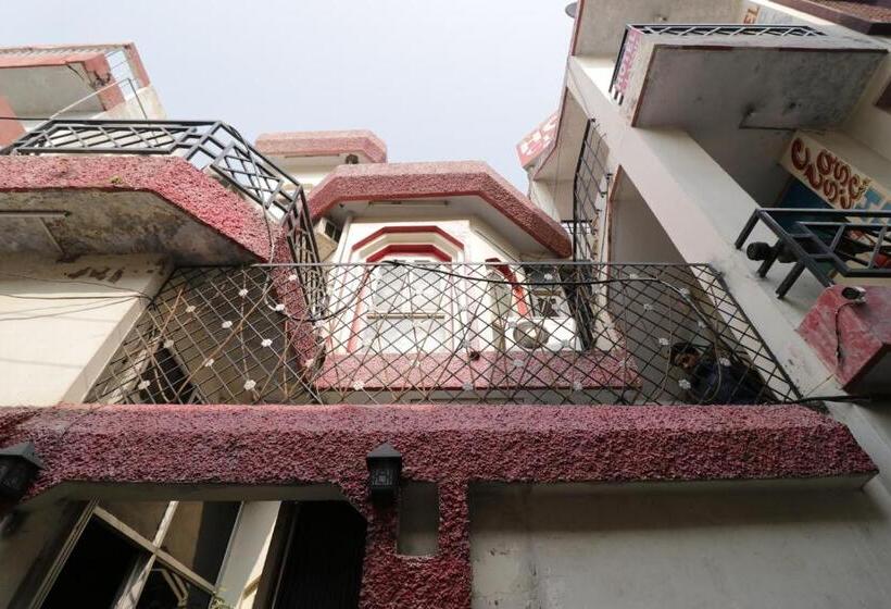 スタンダードシングルルーム, Classic