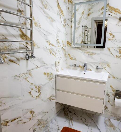 اتاق استاندارد, готель Otelnov