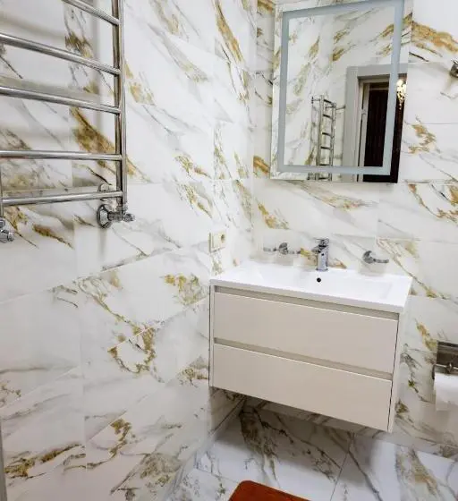 Standard-huone, готель Otelnov