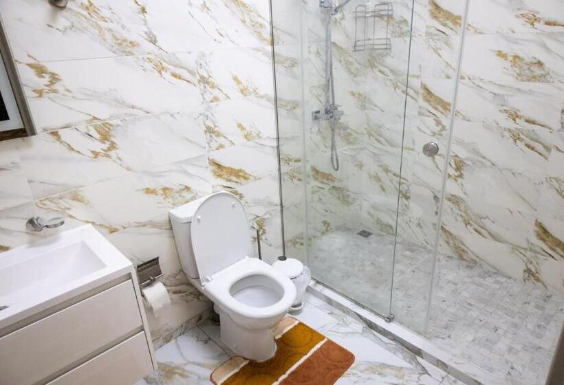 اتاق استاندارد, готель Otelnov