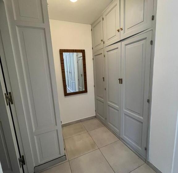 Номер Deluxe, Casa Chakana
