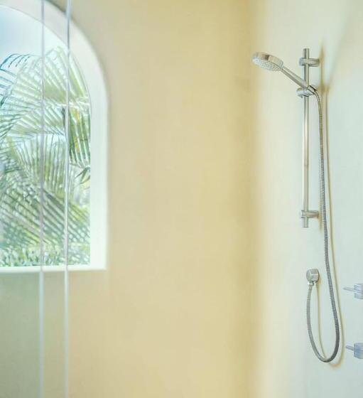 סוויטת ג'וניור, Residences At Las Palmas