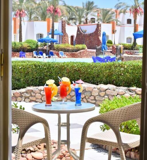 اتاق لوکس یک تخته, Gafy Resort Aqua Park