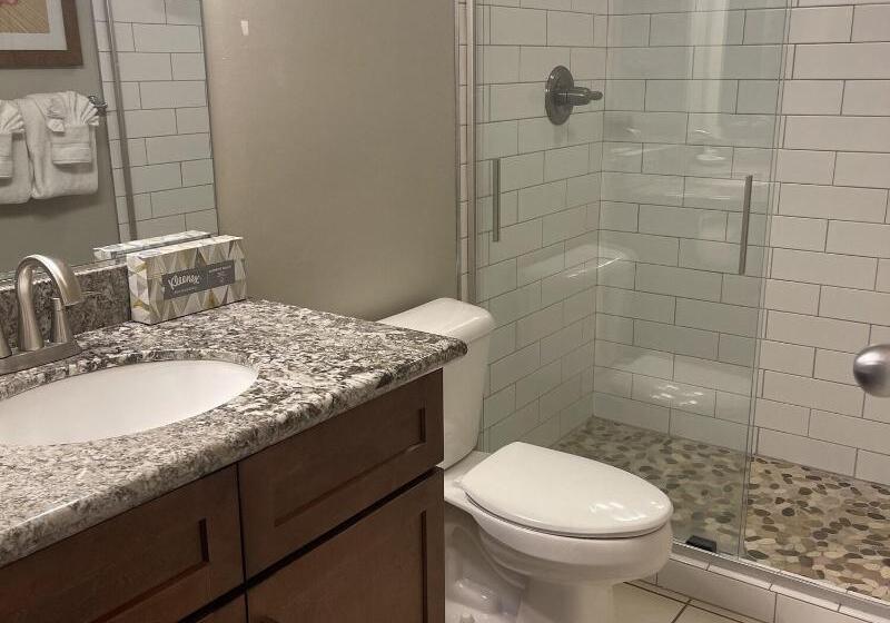 Люкс, Maui Beach Vacation Club