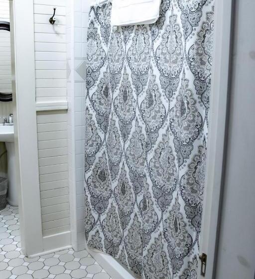 디럭스 룸, Mccloud River Bed And Breakfast