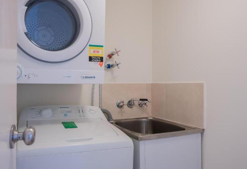 침실 1개 아파트, Norfolk Luxury Beachfront Apartments