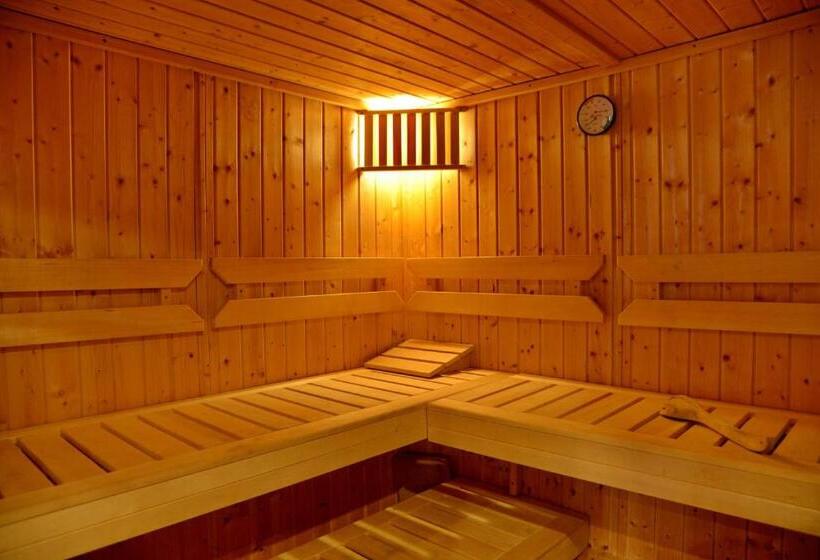 فيلا غرفة نوم واحدة, Val Du Charron Wine & Leisure Estate