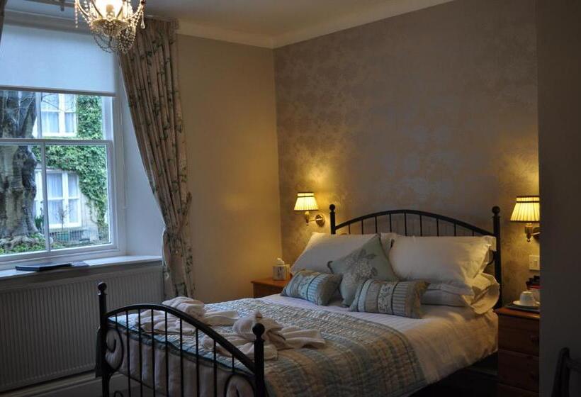 Standart Oda, The Westbourne