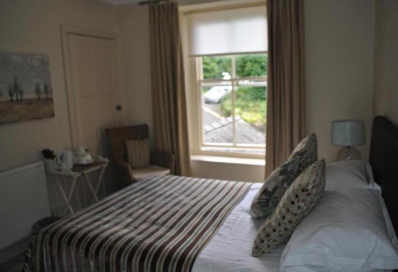 Standart Oda, The Westbourne