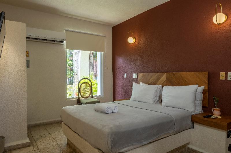 Апартаменты 3 Спальни, Watermark Resort Caloundra