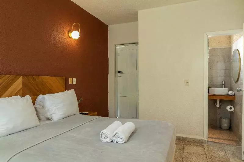 ３ベッドルームアパートメント, Watermark Resort Caloundra