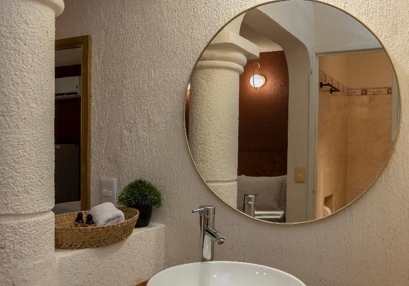 Апартаменты 3 Спальни, Watermark Resort Caloundra