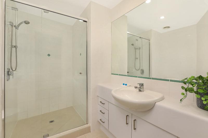 1침실 펜트하우스 아파트, Watermark Resort Caloundra