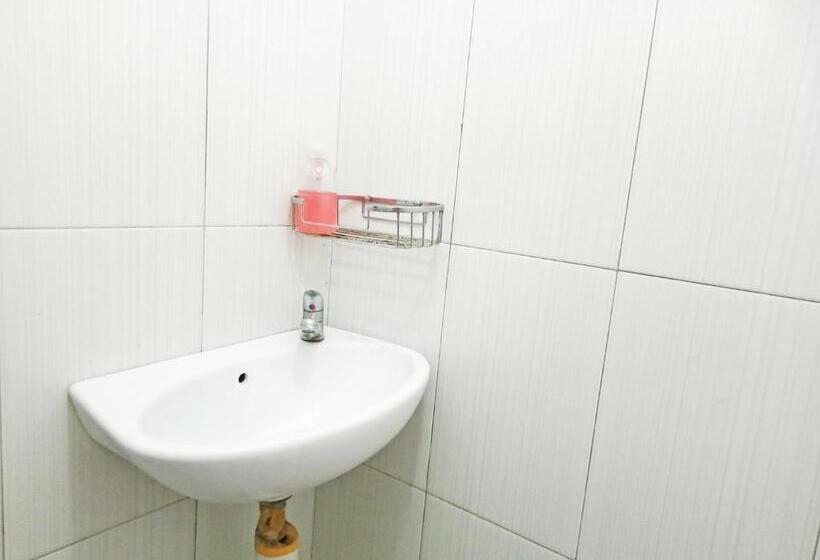 Pokój Standard, Oyo 92069 Rafa Kost