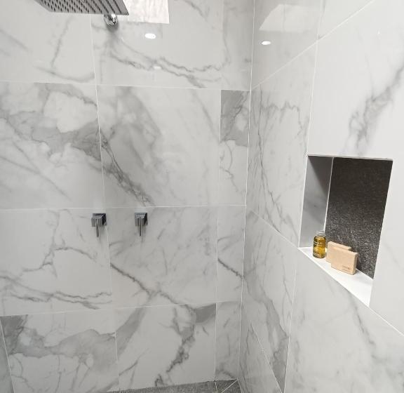 Standard-huone, Y Villas Costa Del Sol