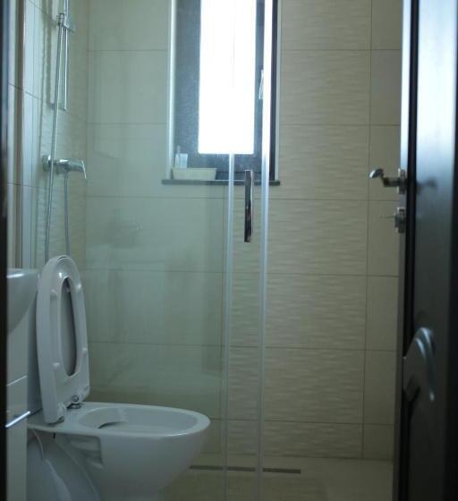 חדר סטנדרט עם מיטת קינג, Vila Dorna Royal