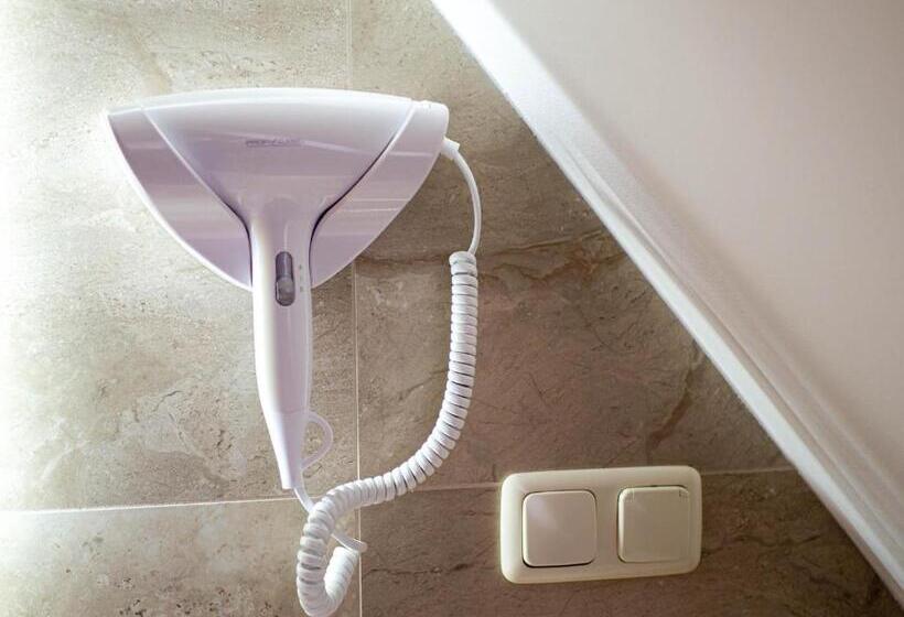 패밀리 룸, Villa Taternik By Golden Apartments