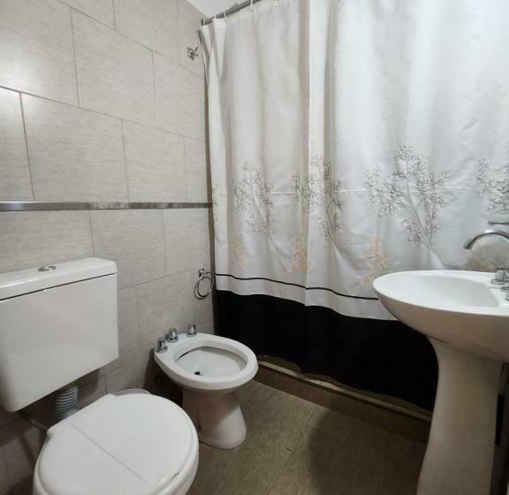 高级大房间, Los ángeles