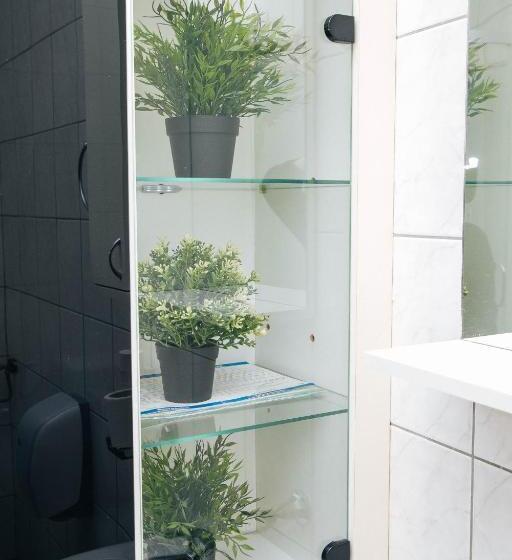 اتاق اکونومی, Domaćinska Kuća Banja Luka