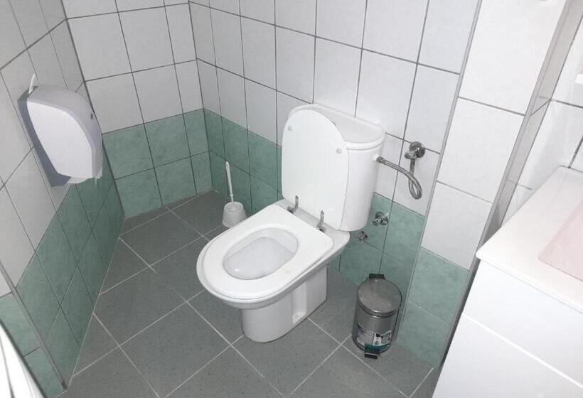 اتاق استاندارد, Domaćinska Kuća Banja Luka