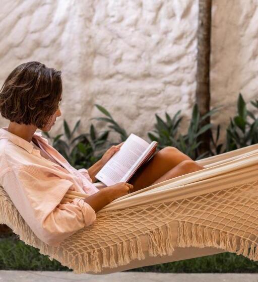 스위트, Pousada Villa Cacau