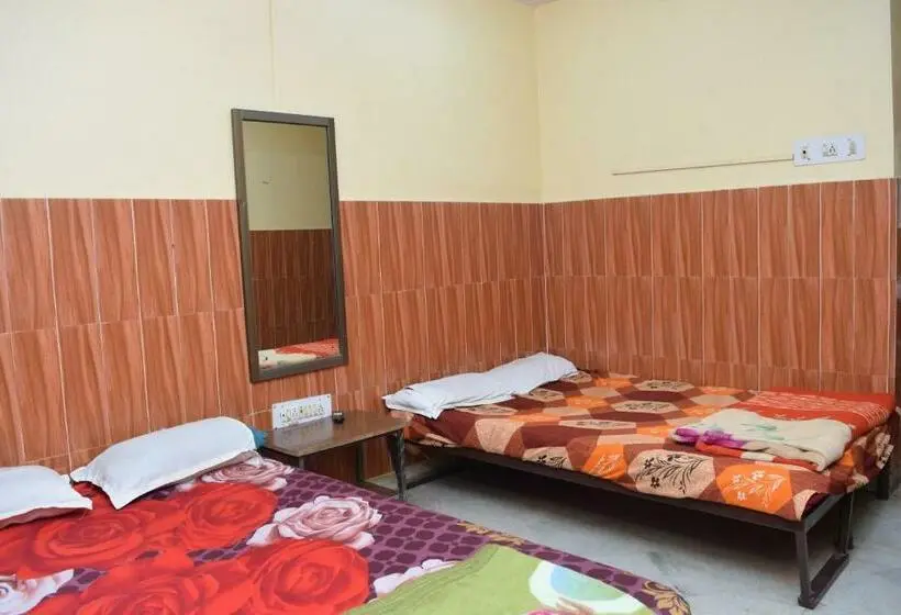 Quarto Quádruplo Estandar, Savitri
