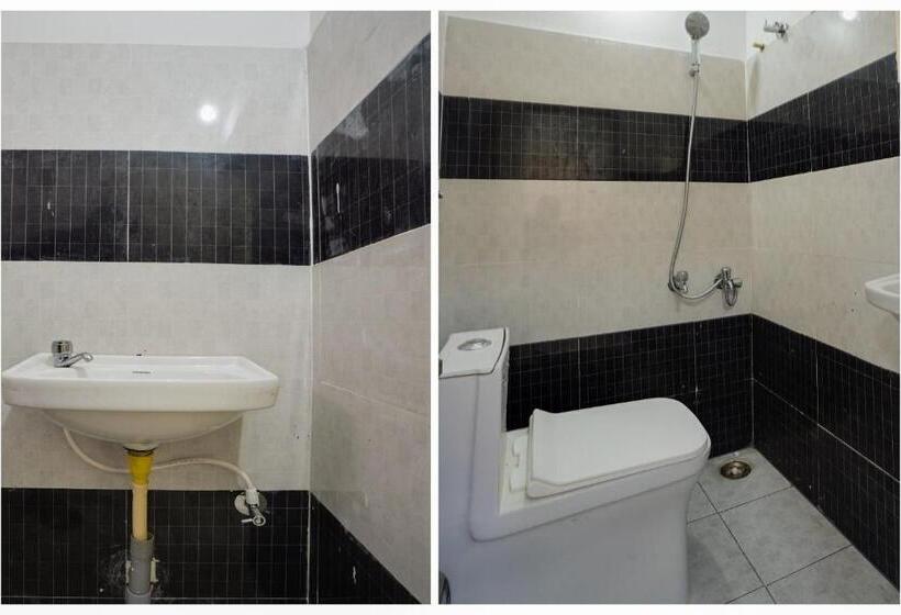 اتاق استاندارد, Flagship Seera Suites