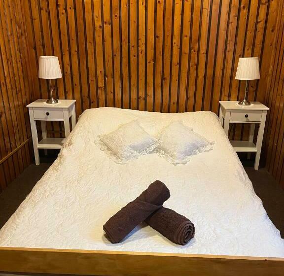 اتاق استاندارد, Schronisko Gościniec Równica