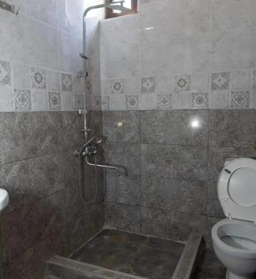 اتاق استاندارد با تخت بزرگ, Wine House