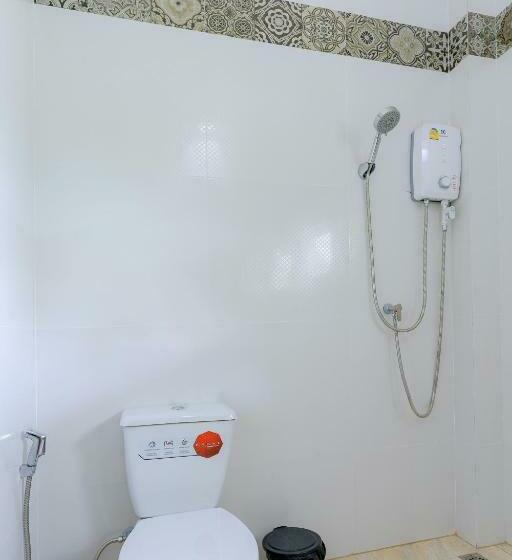 Дом 3 Спальни, Imperial House Maesai