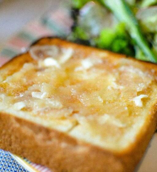 발코니 디럭스 룸, 深々 Books&stay シンシンブックスアンドステイ