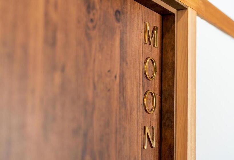 스탠다드 룸 산 전망, 深々 Books&stay シンシンブックスアンドステイ