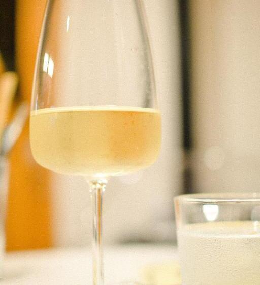 스탠다드 룸 산 전망, 深々 Books&stay シンシンブックスアンドステイ