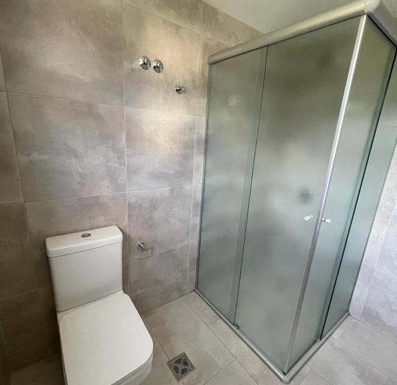 Номер Superior, Desierto Suites
