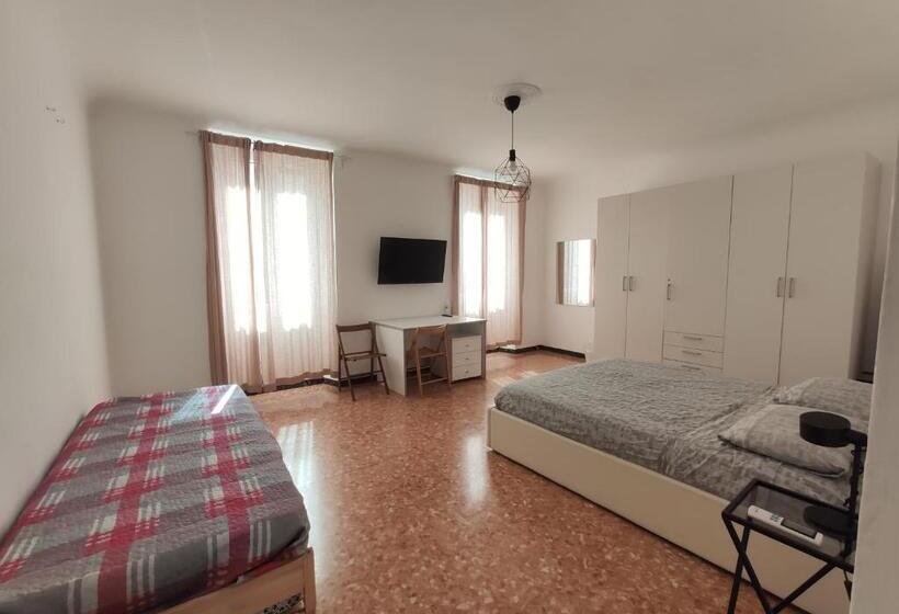 آپارتمان 2 خوابه, La Selva Durante