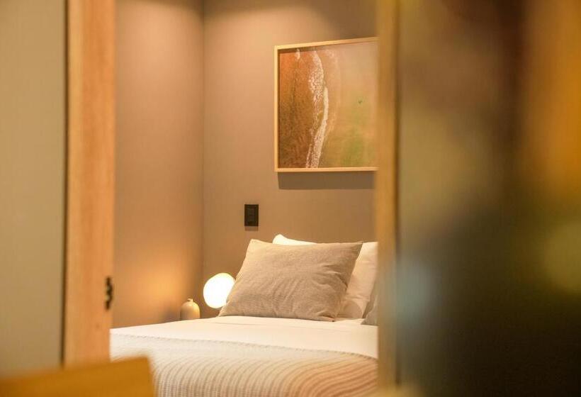 2 Schlafzimmer Apartment, Wake   Branded Residences