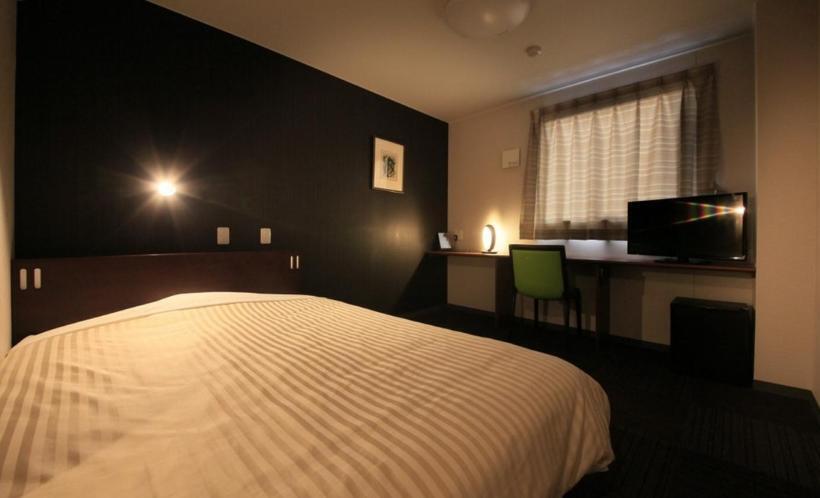 غرفة قياسية فردية, Coonel Inn