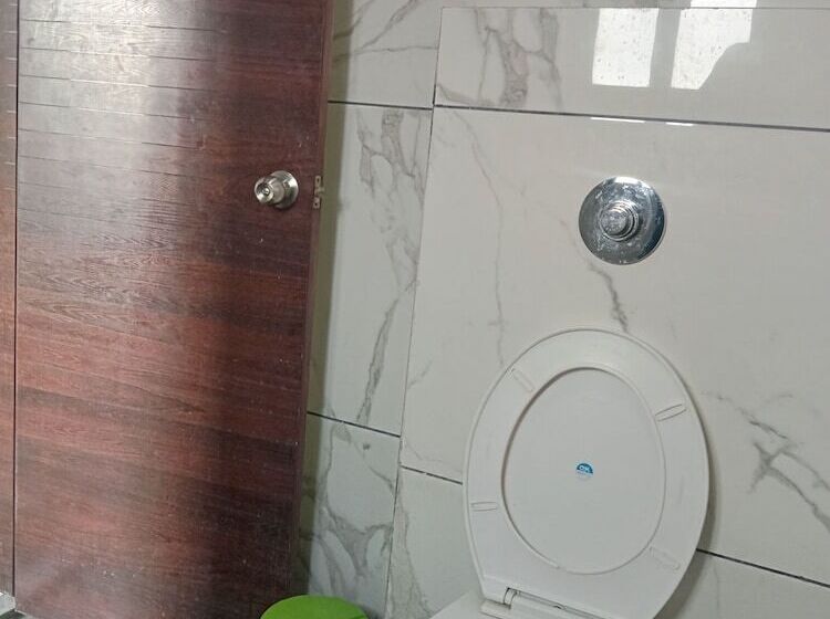 Deluxe Szoba, Sun Palace