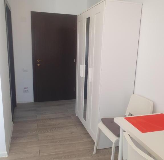 חדר סטנדרט, Casa Danei