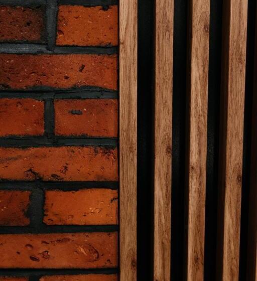 带1个卧室的豪华公寓, The View