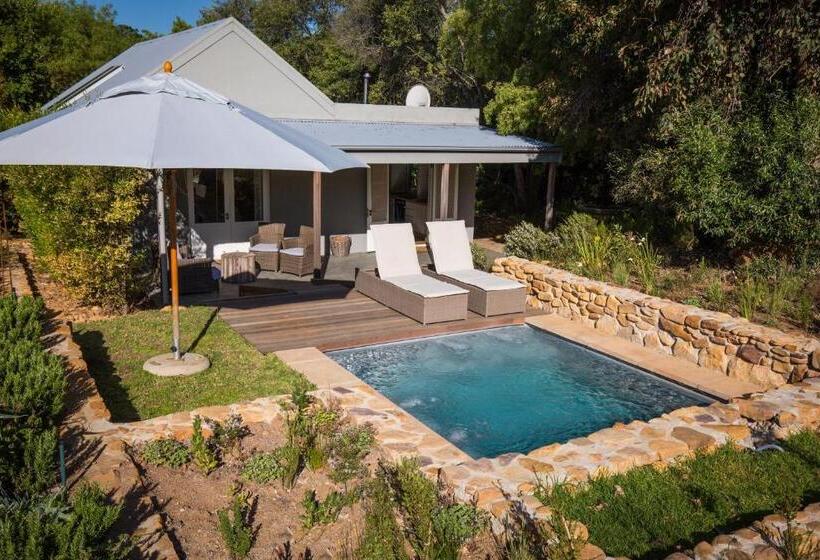 سوییت لوکس, Angala