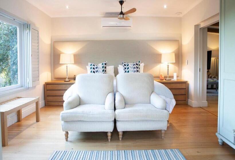 سوییت لوکس, Angala