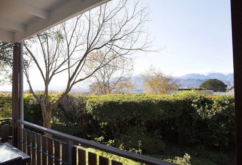 اتاق لوکس, Angala