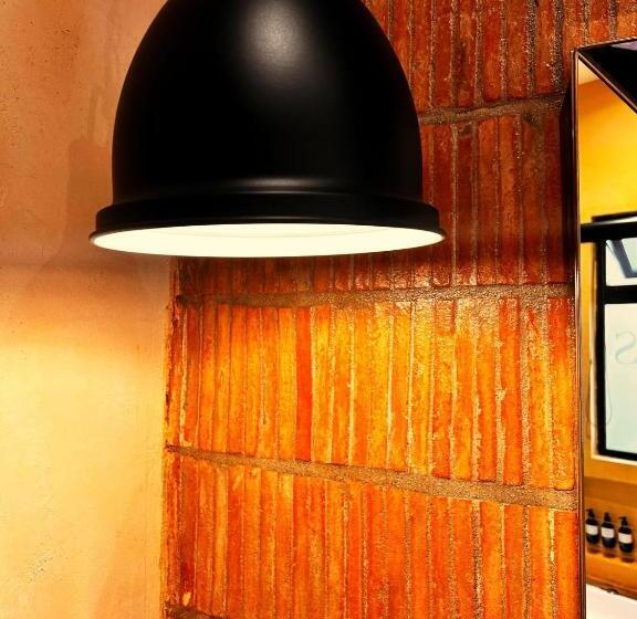 总统套房, Bito S Hotel Boutique